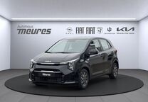 Gebrauchtwagen Kia Picanto