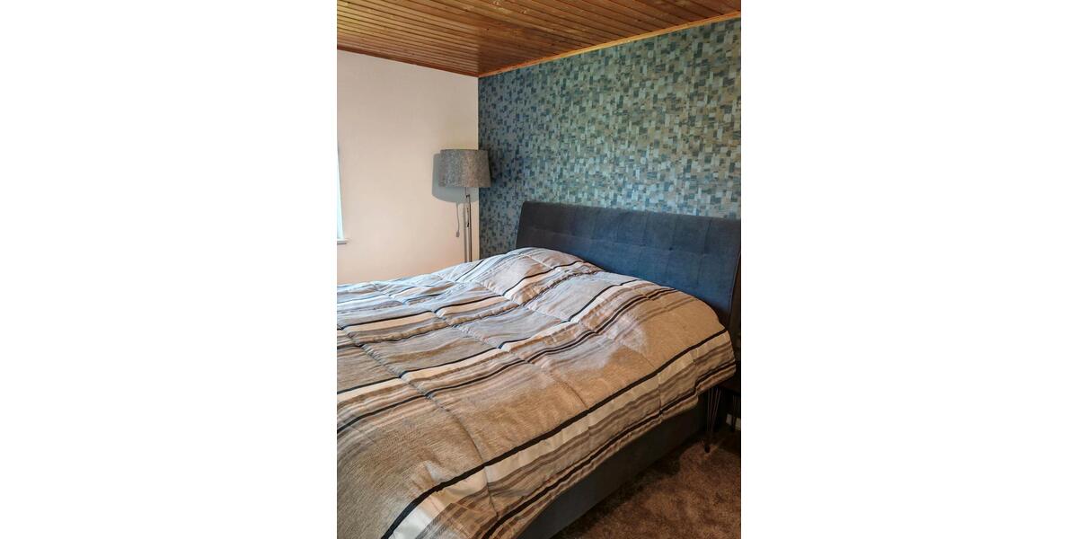 Bungalow Schwerin Gartenstadt - 1 Zimmer, 60 m&sup2;, 150.000&euro; | Angebot:26708994