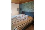 Bungalow Schwerin Gartenstadt - 1 Zimmer, 60 m&sup2;, 150.000&euro; | Angebot:26708994