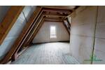Reihenendhaus Schwerin Mueß - 6 Zimmer, 151 m&sup2;, 320.000&euro; | Angebot:26512941
