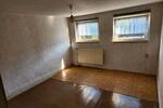 Einfamilienhaus in Bülow - Ihr neues Zuhause wartet auf Sie!