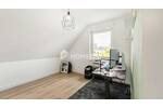 Einfamilienhaus Lübstorf - 4 Zimmer, 127 m&sup2;, 449.000&euro; | Angebot:26359647