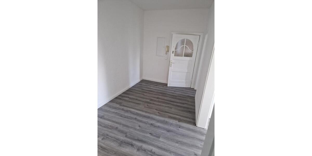 Etagenwohnung Schwerin Altstadt - 2 Zimmer, 58 m&sup2;, 600&euro; | Angebot:24924487