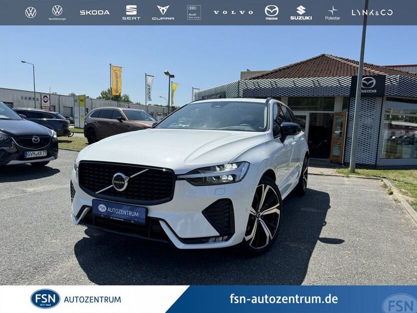 XC60