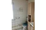 Einfamilienhaus Crivitz - 4 Zimmer, 137 m&sup2;, 160.000&euro; | Angebot:25842285