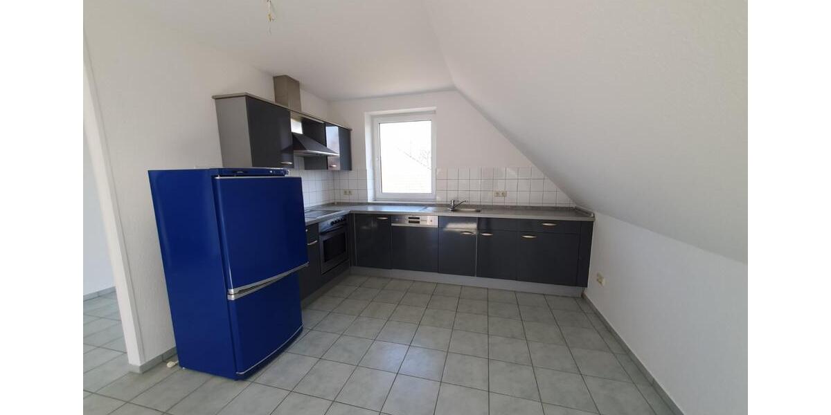 Einfamilienhaus Banzkow - 249.999&euro; | Angebot:26913295