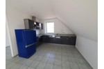 Einfamilienhaus Banzkow - 249.999&euro; | Angebot:26913295