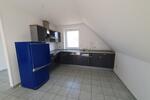 Einfamilienhaus Banzkow - 275.000&euro; | Angebot:26913295