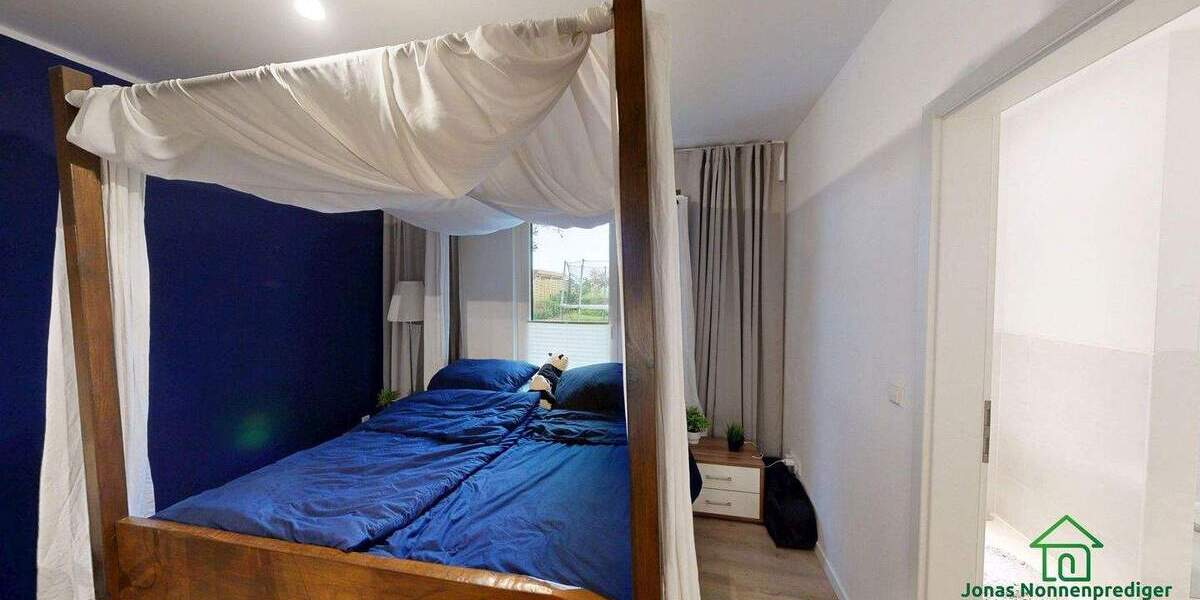 Einfamilienhaus Mühlen Eichsen OT Groß Eichsen Dragun - 4 Zimmer, 146 m&sup2;, 449.000&euro; | Angebot:25657400
