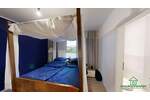 Einfamilienhaus Mühlen Eichsen OT Groß Eichsen Dragun - 4 Zimmer, 146 m&sup2;, 449.000&euro; | Angebot:25657400