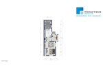 - Doppelhaushälfte Schwerin Lankow | Angebot:26921865