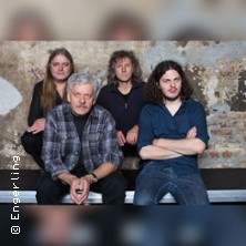 Engerling 06.02.2026 GEWERKSCHAFTSHAUS HSD