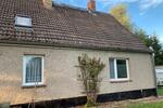 Mehrfamilienhaus, Wohnhaus Warin - 104.000&euro; | Angebot:27120951