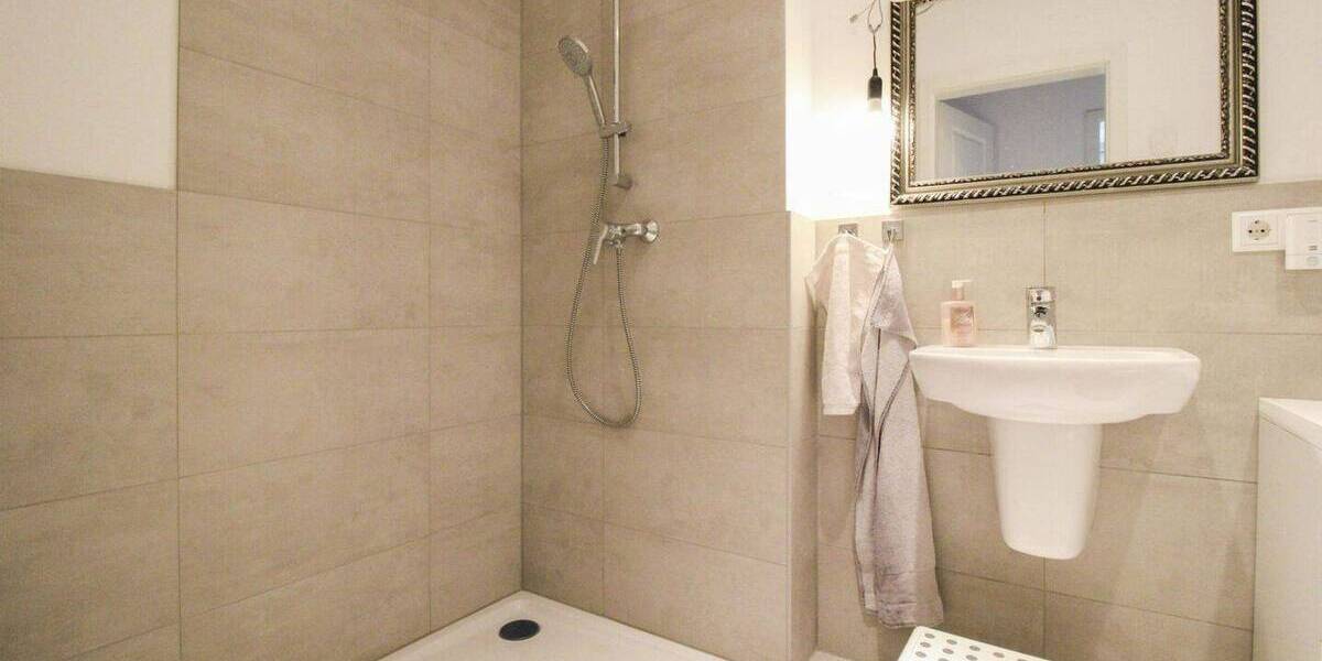 Bungalow Mühlen Eichsen Dragun - 5 Zimmer, 132 m&sup2;, 419.000&euro; | Angebot:26862602