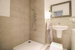 Bungalow Mühlen Eichsen Dragun - 5 Zimmer, 132 m&sup2;, 419.000&euro; | Angebot:26862602