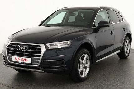 Audi Q5 69.843 km 33.990 € Schwerin 19061