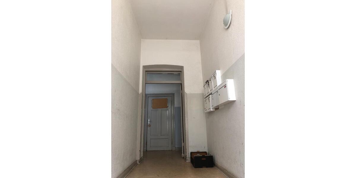 Mehrfamilienhaus, Wohnhaus Schwerin Altstadt - 850.000&euro; | Angebot:26574274