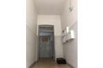 Mehrfamilienhaus, Wohnhaus Schwerin Altstadt - 850.000&euro; | Angebot:26574274