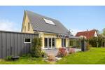 Einfamilienhaus Lübstorf - 4 Zimmer, 127 m&sup2;, 479.000&euro; | Angebot:26359647