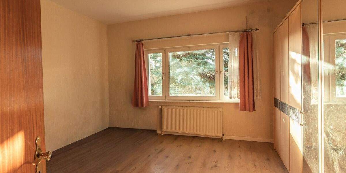 Einfamilienhaus Schwerin Friedrichsthal - 6 Zimmer, 185 m&sup2;, 359.000&euro; | Angebot:25733801