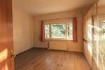 Einfamilienhaus Schwerin Friedrichsthal - 6 Zimmer, 185 m&sup2;, 359.000&euro; | Angebot:25733801