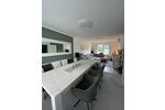 Doppelhaushälfte Crivitz - 4 Zimmer, 78 m&sup2;, 179.000&euro; | Angebot:26603900