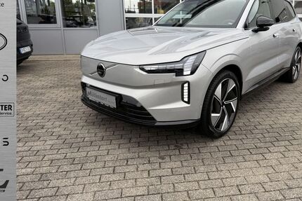 Volvo EX90 3.900 km 86.990 € Schwerin 19057