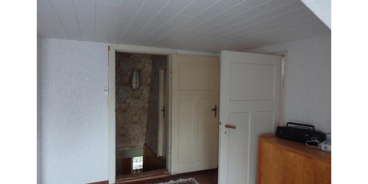Doppelhaushälfte Lewitzrand - 5 Zimmer, 140 m&sup2;, 82.000&euro; | Angebot:27096211