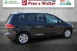 VW Touran 1.5 TSI 7-DSG Comfortline 7-SITZ+NAVI+AHK 25.069 km 32.790 € Hagenow 19230