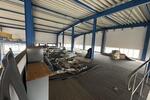 Gewerbeobjekt Lewitzrand - 3.800&euro; | Angebot:21946607