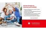 Grundstück Groß Stieten - 73.600&euro; | Angebot:26388914