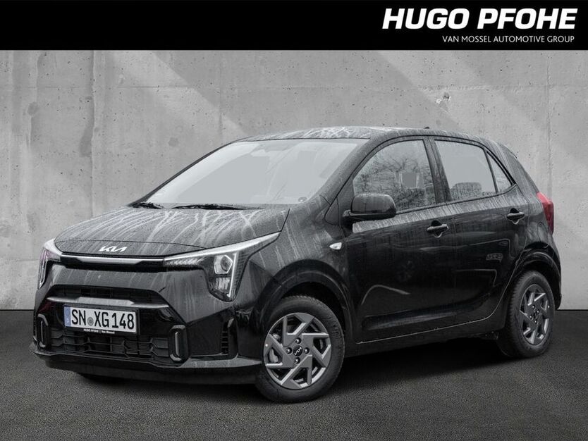 Picanto