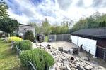 HAUS AM SEE - FÜR SIE UND IHRE FAMILIE - Einfamilienhaus Klein Trebbow | Angebot:26522443