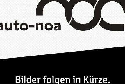 Toyota bZ4X 2.000 km 58.400 &euro; Schwerin 19057