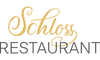 Schweriner Schloss Restaurant