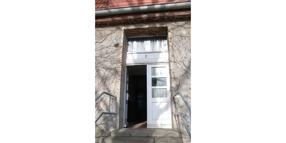 Mehrfamilienhaus, Wohnhaus Bad Kleinen - 26 Zimmer, 710 m&sup2;, 230.000&euro; | Angebot:24662107