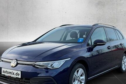 VW Golf 83.392 km 22.440 &euro; Gadebusch 19205
