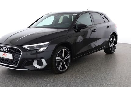 Audi A3 71.269 km 24.480 &euro; Schönefeld 12529