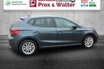 Seat Ibiza TSI OPF FR Sport NAVI+LED+WINTER-PAKET+ALU 11.471 km 18.890 &euro; Hagenow 19230