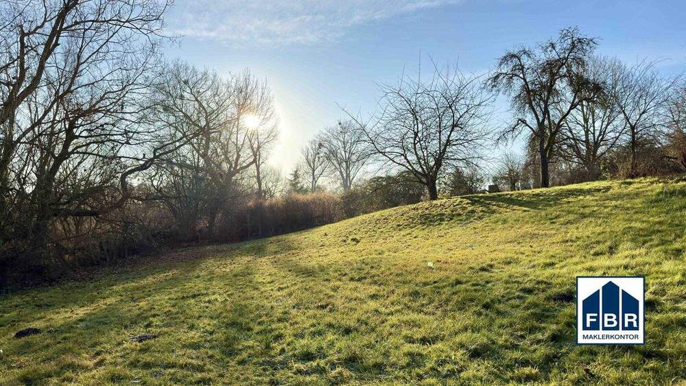 Einfamilienhaus Barner Stück Barner Stück - 4 Zimmer, 119 m&sup2;, 147.000&euro; | Angebot:24520553