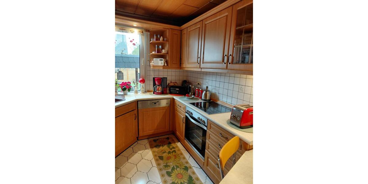 Einfamilienhaus Brüsewitz - 4 Zimmer, 95 m&sup2;, 249.000&euro; | Angebot:26894665