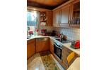 Einfamilienhaus Brüsewitz - 4 Zimmer, 95 m&sup2;, 249.000&euro; | Angebot:26894665