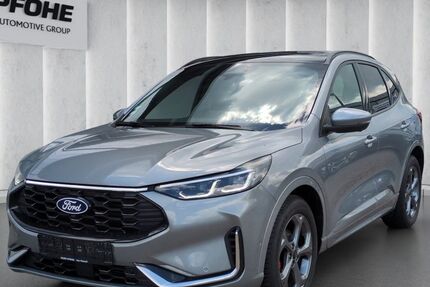 Ford Kuga 23.320 km 30.950 &euro; Schwerin 19061