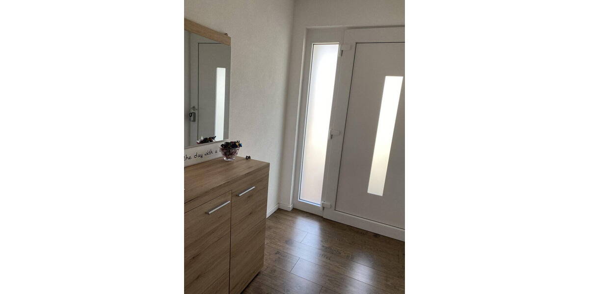 Einfamilienhaus Stöllnitz Stöllnitz - 2 Zimmer, 100 m&sup2;, 325.000&euro; | Angebot:26470976