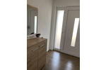 Einfamilienhaus Stöllnitz Stöllnitz - 2 Zimmer, 100 m&sup2;, 325.000&euro; | Angebot:26470976