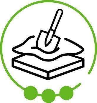 Einfamilienhaus Wittenförden Hof Wandrum - 6 Zimmer, 154 m&sup2;, 279.250&euro; | Angebot:25731796