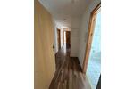 Maisonettenwohnung Banzkow - 3 Zimmer, 90 m&sup2;, 720&euro; | Angebot:26443609