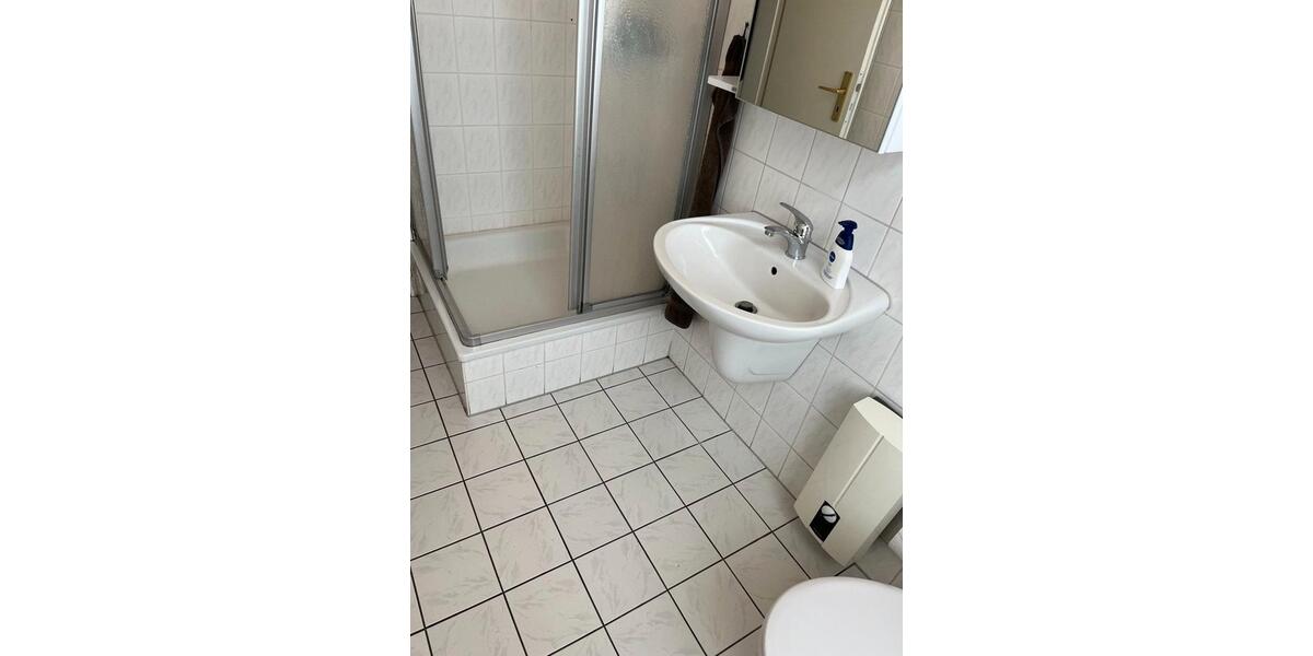 Etagenwohnung Wittenburg - 2 Zimmer, 59 m&sup2;, 410&euro; | Angebot:26425832