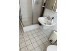 Etagenwohnung Wittenburg - 2 Zimmer, 59 m&sup2;, 410&euro; | Angebot:26425832
