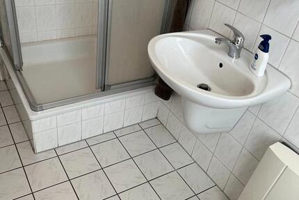 Wohnung Wittenburg - 2 Zimmer, 59 m&sup2;, 410&euro; | Angebot:26425832